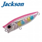 Jackson PY Popper SPC