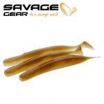 Savage Gear Gravity Stick Paddletail Soft lure body