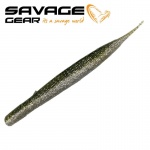 Savage Gear Gravity Stick Pintail Силиконова примамка