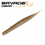 Savage Gear Gravity Stick Pintail Soft lure body
