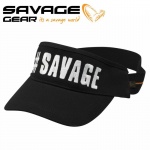 Savage Gear Visor