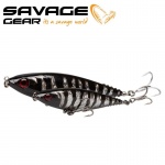 Savage Gear 3D Mack Stick 13cm