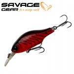 Savage Gear Gravity Crank 5.8cm MR