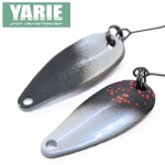 Yarie 704 Ringo midi 1.8 g N10