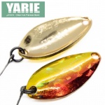 Yarie 708 T-Fresh 2.0 g P1