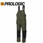 Prologic HighGrade Thermo Suit Зимен костюм за риболов