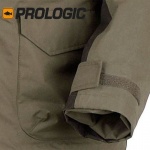 Prologic HighGrade Thermo Suit Зимен костюм за риболов