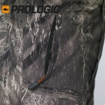 Prologic Highgrade Realtree Fishing Thermo Suit Зимен термо костюм от две части