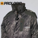 Prologic Highgrade Realtree Fishing Thermo Suit 