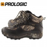 Prologic Max5 HP Grip-Trek Boot