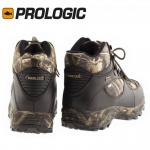 Prologic Max5 HP Grip-Trek Boot