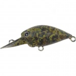 Lucky Craft Micro Cra-Pea DR 2Hook