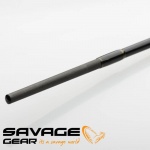 Savage Gear SG2 Vertical Specialist Спининг въдица