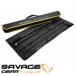 Savage Gear SG2 Power Game Travel 
