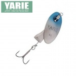 Yarie 672 Blender 2.1 g SP10