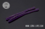 Libra Dying Worm 80