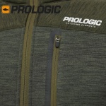 Prologic Tech Fleece