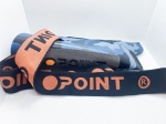 Orange Point Camo Rod Protector Limited 