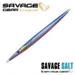 Savage Gear 3D Needle Jig 7g 6cm Пилкер