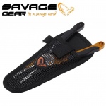 Savage Gear Pro Pliers L Многофункционални клещи