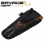 Savage Gear Pro Pliers M Многофункционални клещи