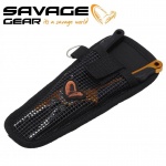 Savage Gear Pro Pliers S Многофункционални клещи