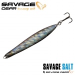 Savage Gear Seeker ISP 9.8cm 23g Sinking Джиг примамка