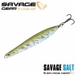 Savage Gear Seeker ISP 9.8cm 23g Sinking Джиг примамка