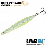 Savage Gear Seeker ISP 9.8cm 23g Sinking Джиг примамка