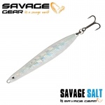 Savage Gear Seeker ISP 9.8cm 23g Sinking Джиг примамка