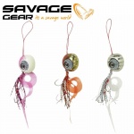 Savage Gear Cuttle Eye 100g