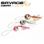 Savage Gear Cuttle Eye 100g