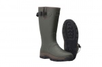 Imax Lysefjord Rubber Boot