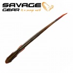 Savage Gear Craft Dying Minnow 5pcs 7.5cm