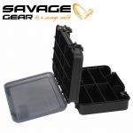 Savage Gear Lure Specialist Tackle Box