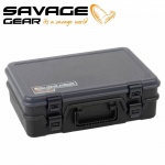 Savage Gear Lure Specialist Tackle Box Кутия за примамки