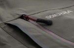 Scierra Fusiontech Wading Jacket Водоустойчиво яке