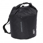 Scierra Waders and Dry Bag Водоустойчива раница