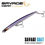  Savage Gear Deep Walker 2.0 17.5cm 39g