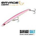 Savage Gear Deep Walker 2.0 17.5cm 70g Воблер