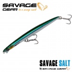 Savage Gear Deep Walker 2.0 17.5cm 70g Воблер