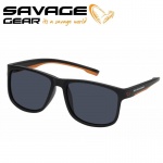 Savage Gear Savage1 Polarized Sunglasses