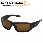 Savage Gear Savage2 Floating Polarized Sunglasses