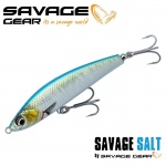 Savage Gear Gravity Pencil 4.5cm 5g