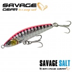 Savage Gear Gravity Pencil 6cm 12g Воблер пенсил