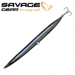Savage Gear Sandeel Pencil SW 12.5cm 19g