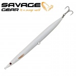 Savage Gear Sandeel Pencil SW 15cm 30g Пенсил