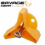 Savage Gear Treble Hook Protectors