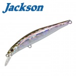 Jackson Artist FR85 HW Воблер
