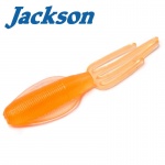 Jackson Tiny Squid 1.6" / 4 cm Силиконова примамка